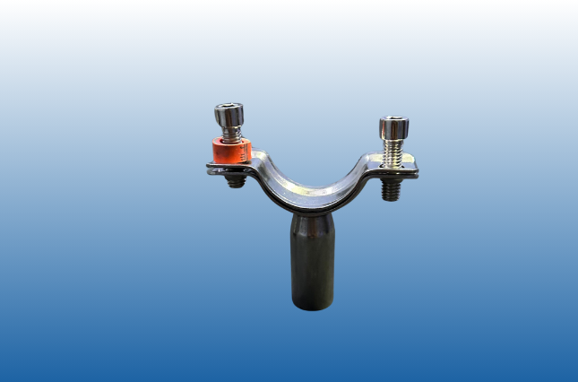 Stainless Steel Butterfly Valve Export Quality India